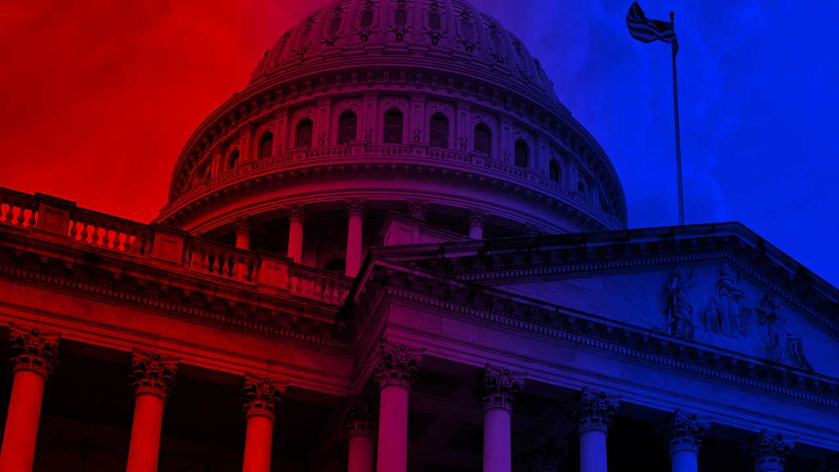 CitizenStringer's tweet card. Connect with Steve Oatley and other members of The Rational American community