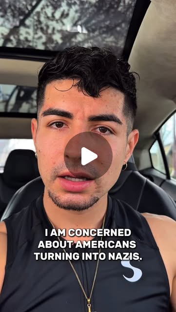 PegasusPerforms's tweet card. Lorenzo Reyes 🪬 (@thisislorenzzooo) • Instagram reel