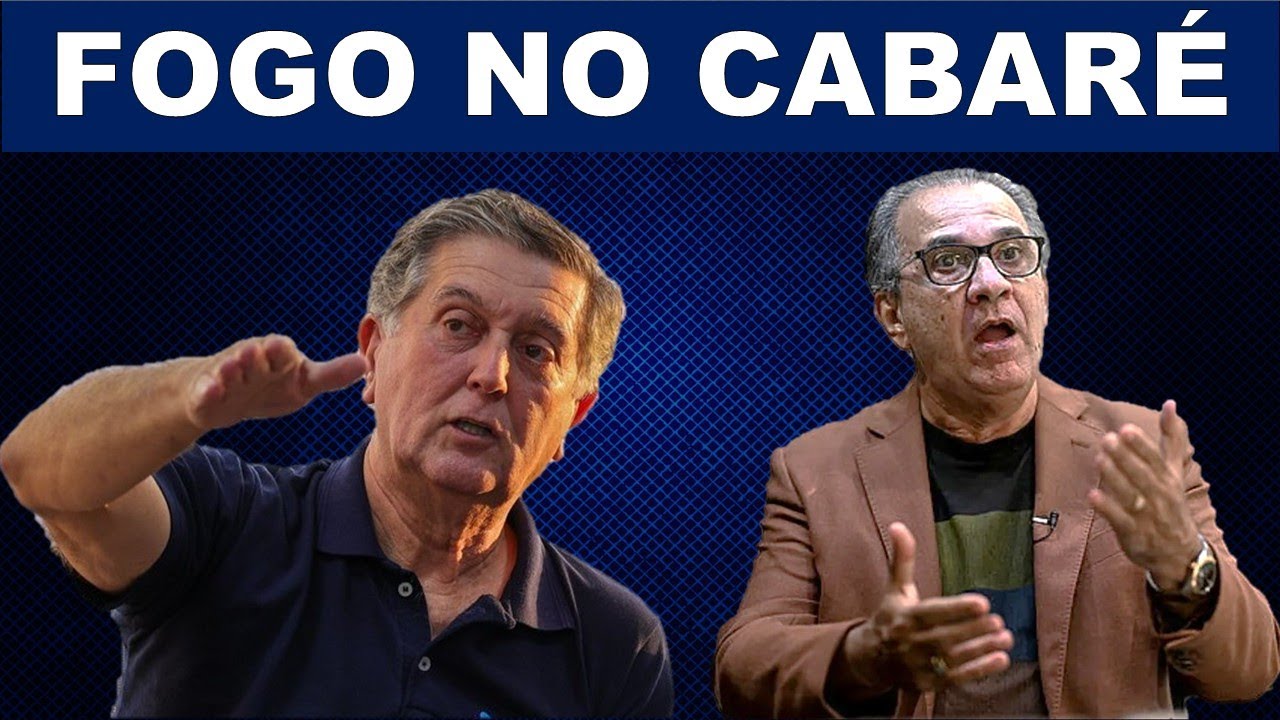 BlogdoMiro's tweet card. MALAFAIA REAGE A DENÚNCIA FO GLOBO SOBRE GENRO! PREFEITO DE FLORIAN...