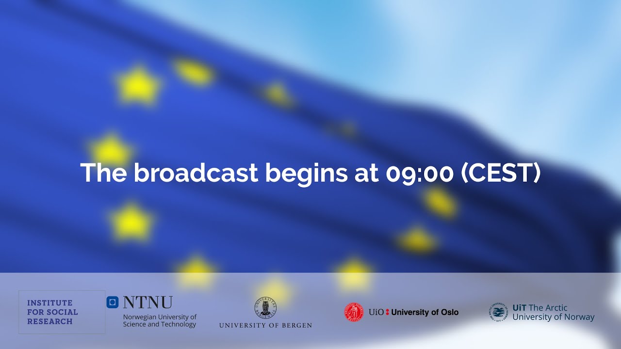 shapeID_eu's tweet card. Social sciences and Humanities in Horizon Europa - What is the...