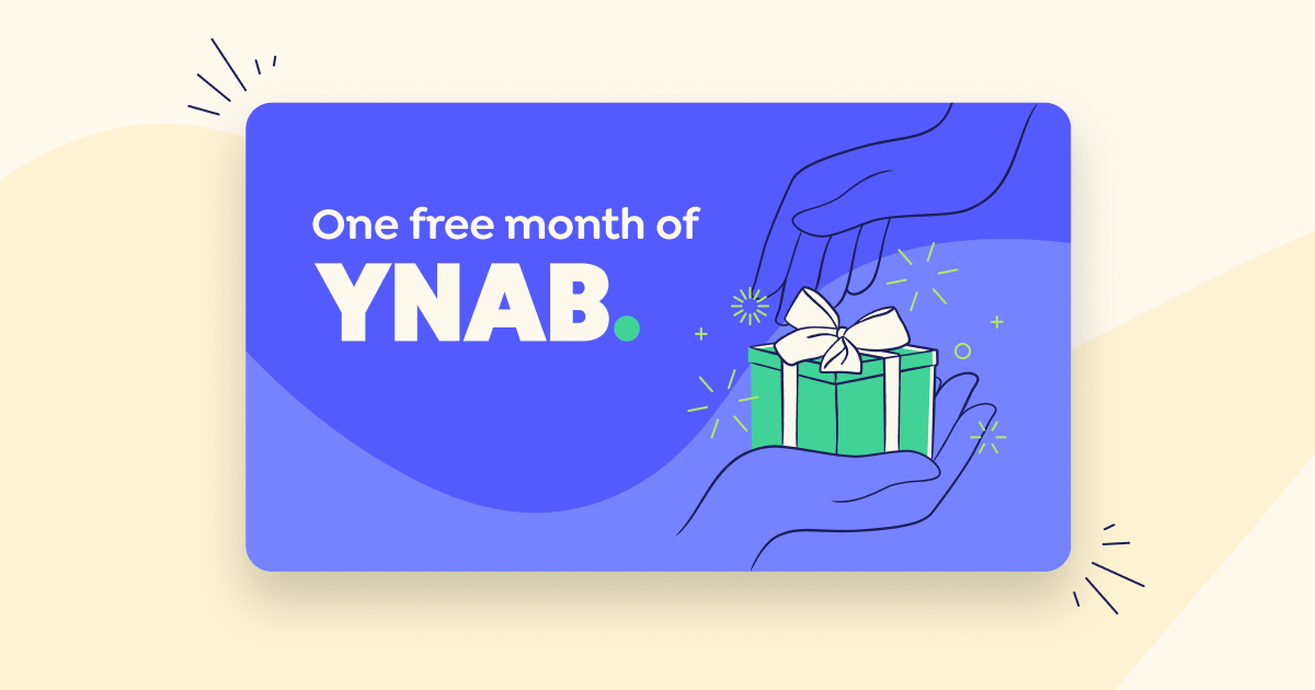 RetroReDesign's tweet card. Start your free trial and score an additional free month when you subscribe.