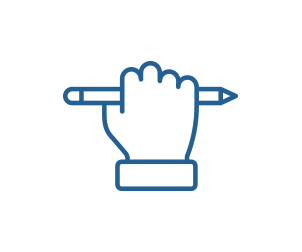 MushtaqBilalPhD's tweet card. We welcome feedback about these handouts and suggestions for additional handouts. Please email us or call us with your ideas.