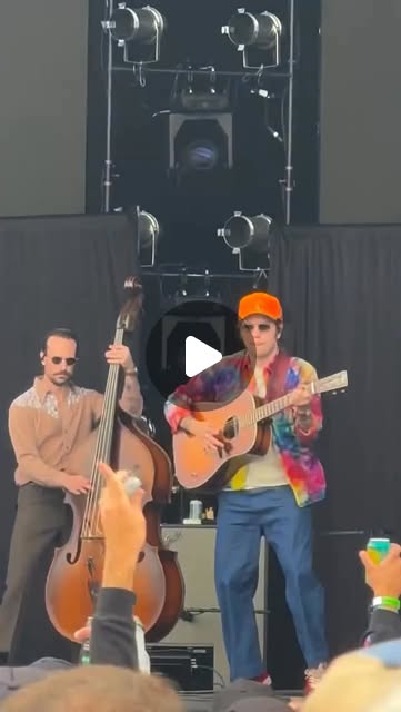 phattskis's tweet card. 𝐌𝐔𝐒𝐈𝐂 𝐍𝐄𝐕𝐄𝐑 𝐒𝐓𝐎𝐏𝐏𝐄𝐃 (@musicneverstopped) • Instagram reel