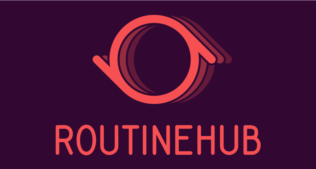 routinehub's tweet card. Hi there! We're back with a fresh selection of shortcuts to help you get the most out of your iPhone. From creating your own vCard to voice-powered summaries, these shortcuts are perfect for optimi...