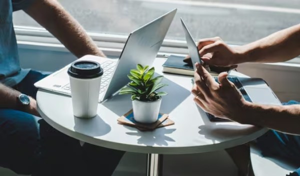 official8pmnews's tweet card. A LinkedIn post by a tech recruiter has ignited a fierce debate across social media regarding the value of academic credentials versus real-world, practical experience in the tech hiring process...