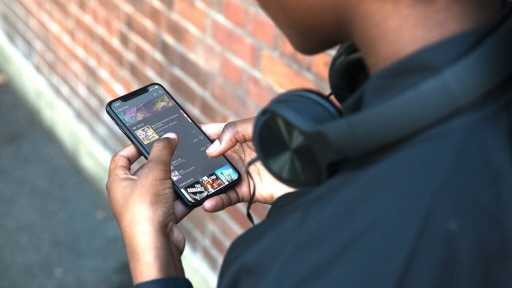 UCheckBot's tweet card. Click here to Download the Plex media server for Windows, Mac, Linux FreeBSD and more free today.