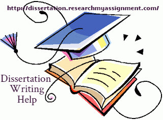 FinanceAssignm's tweet card. Dissertation assignments come with a deadline. The students must have to complete their dissertation work within the stipulated period and submit it before the deadline. Dissertation, by its nature…