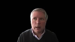 avirubin's tweet card. Professor Avi Rubin is a professor of computer science at Johns Hopkins University in Baltimore, Maryland. In a special "Coronavirus Conversation" with TEDxMidAtlantic co-curator Dave Troy, he...