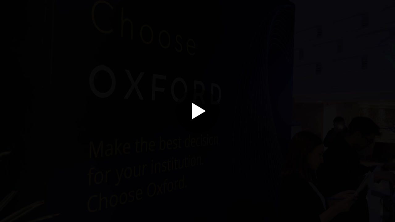 atiyilmaz's tweet card. Some events are busier than usual so you take photos, capture videos, take notes, interact with other participants, etc but fail to share anything during it. Especially, if you are the organizer,...