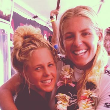 lauraenever's tweet card. LAURA ENEVER (@lauraenever) • Instagram photo