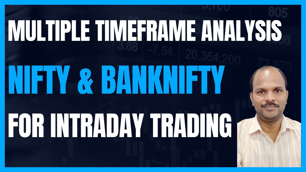 wowtradinginfo's tweet card. How to earn money by trading online for beginner by using smart money...