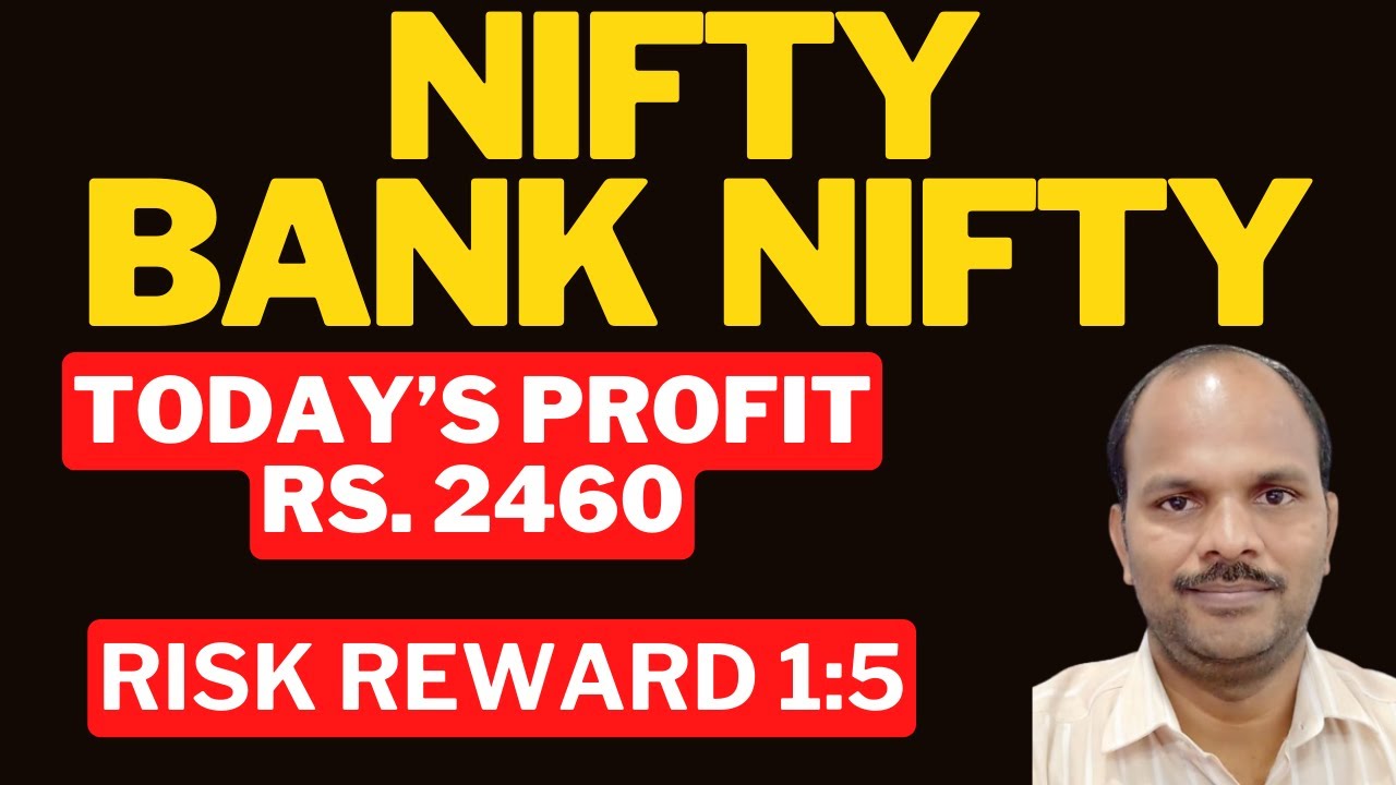 wowtradinginfo's tweet card. How to earn money by trading online for beginners by using smart...