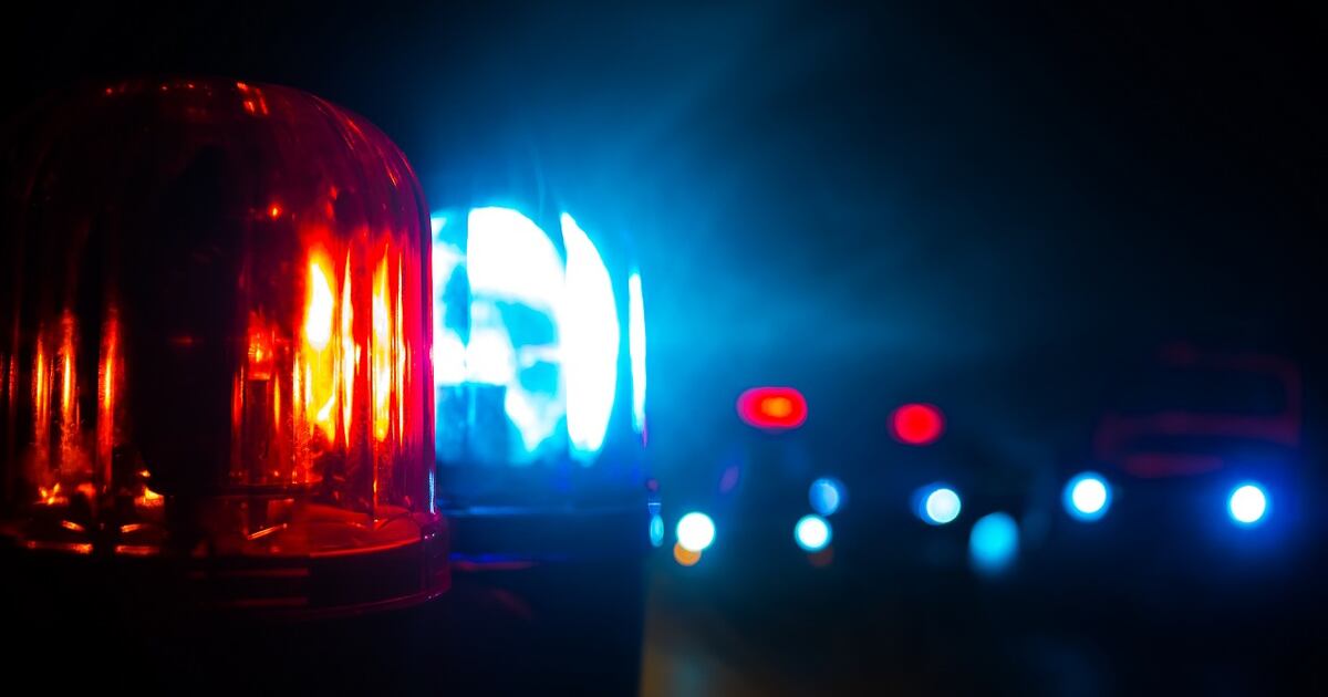 WPXI's tweet card. A woman was shot and killed in Baldwin Borough on Friday afternoon.