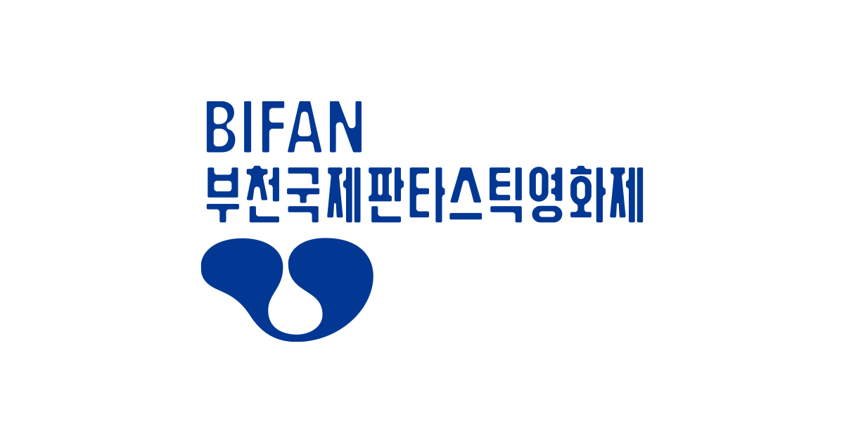 jp_hme's tweet card. Bucheon International Fantastic Film Festival 공식 홈페이지