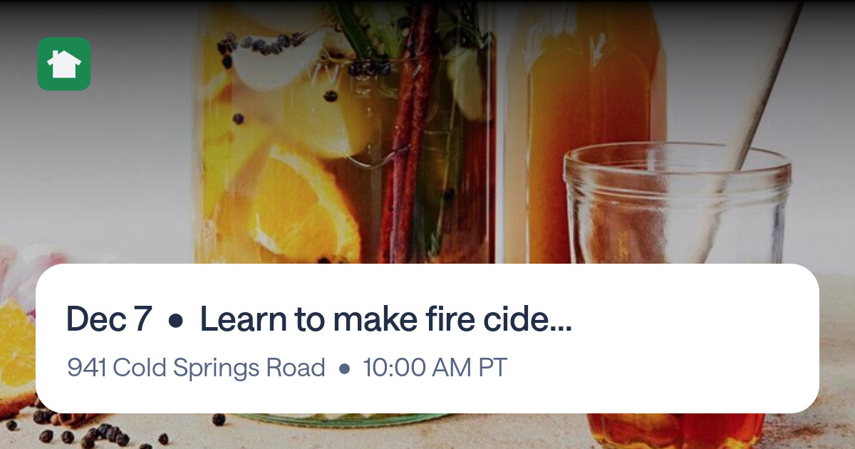 writingkraft's tweet card. Join Nextdoor, an app for neighborhoods where you can get local tips, buy and sell items, and more