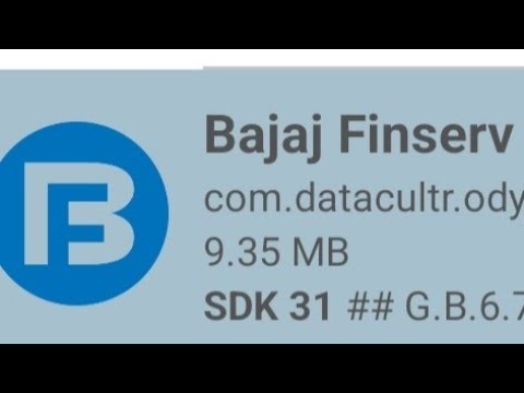 yours_viewer's tweet card. TAMIL AUDIO|Beware of Finance Apps in India: Protecting Your Privacy...