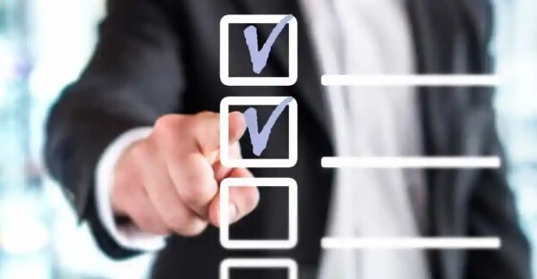 DLIPTech's tweet card. I have seen businesses transition from results-based to task-based company structure and culture. I believe this is a growing trend and I am guessing, many of you are either dealing with this chang…