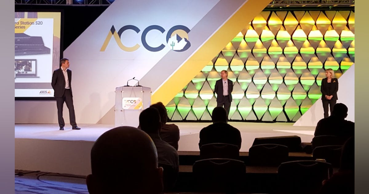 DLIPTech's tweet card. Expansion of physical endpoint devices on client networks challenge the risk mitigation roadmap