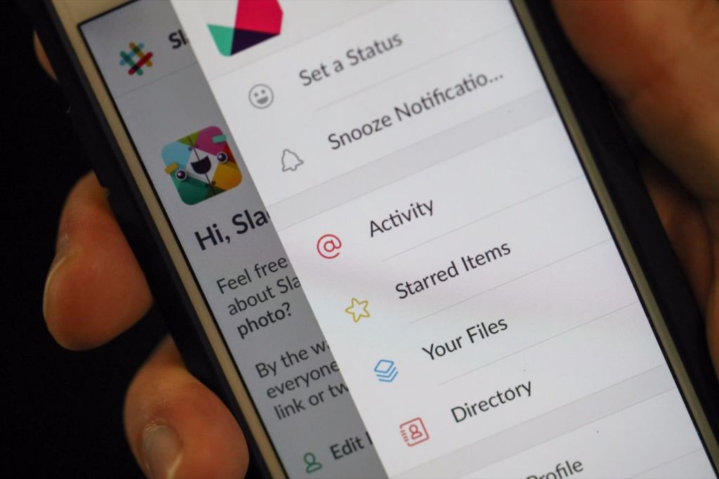 FranNetSF's tweet card. For entrepreneurs, in business and life, automation means true freedom.