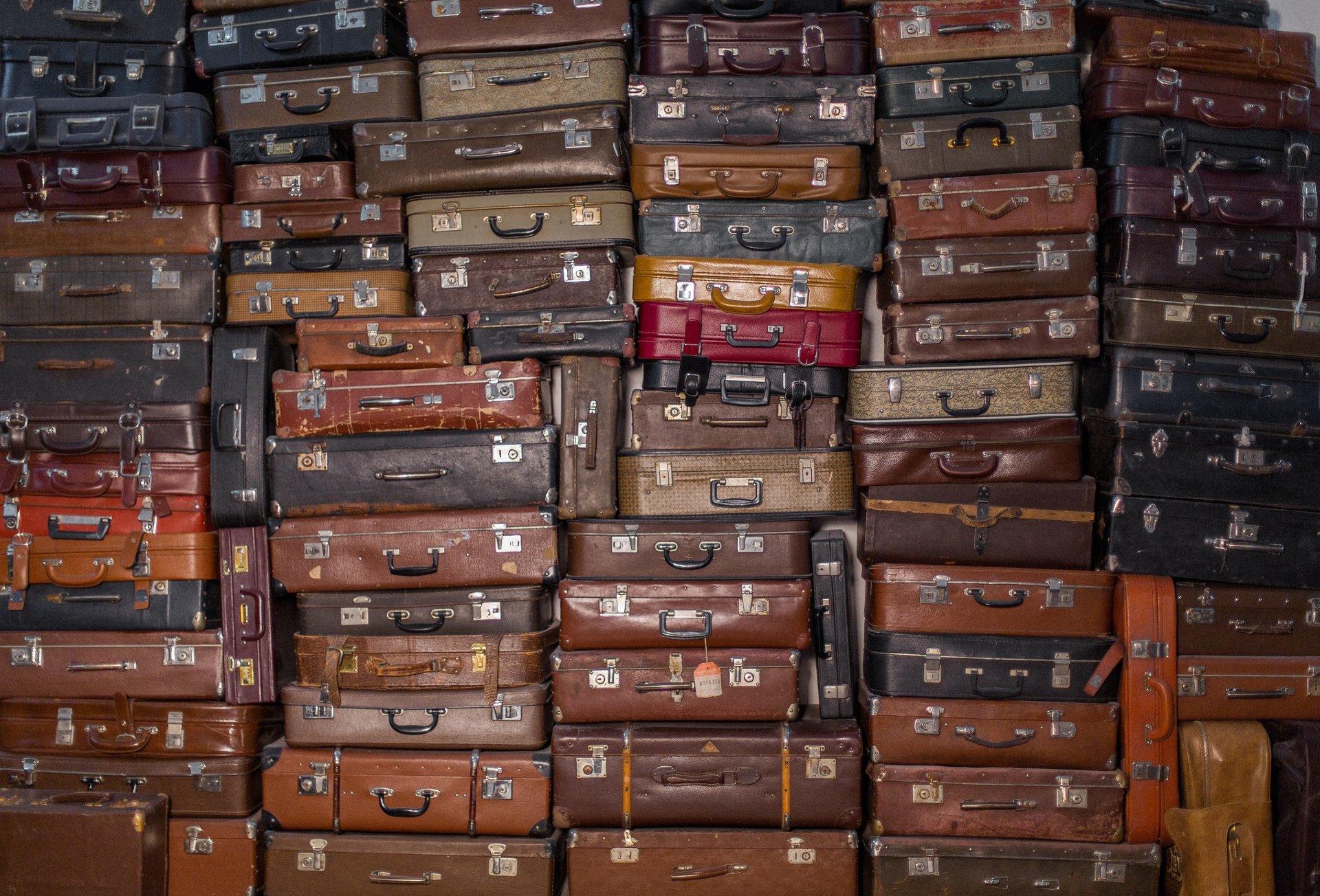 binbiriz's tweet card. Drupal barındırma / hosting, güncelleme, yedekleme hizmeti ile sisteminizin altyapısına uygun en doğru ve güvenli çözümleri sunuyoruz.