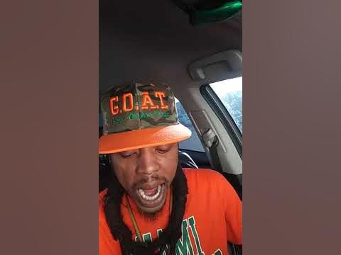 STLOUISGOAT's tweet card. #freestyle #meekmilltypebeat #music