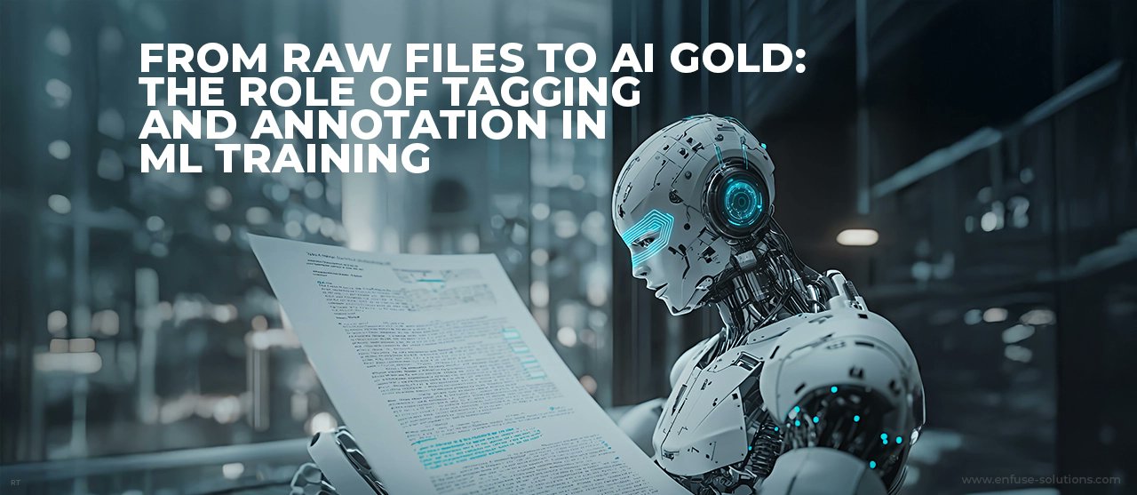 arnamalhotra1's tweet card. Learn why annotation is the backbone of machine learning. Explore text, image, audio, and video tagging that turn raw files into structured AI-ready datasets.