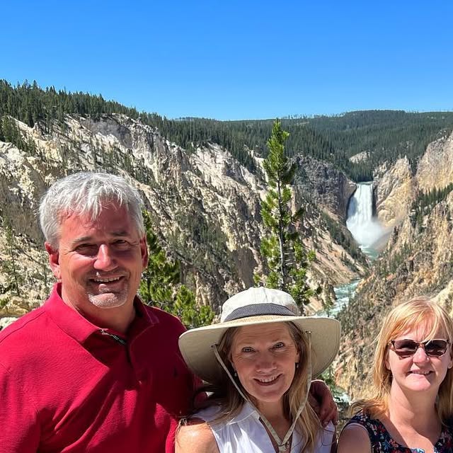 DavidLMeyer's tweet card. David Meyer (@davidlmeyer) • Instagram photo