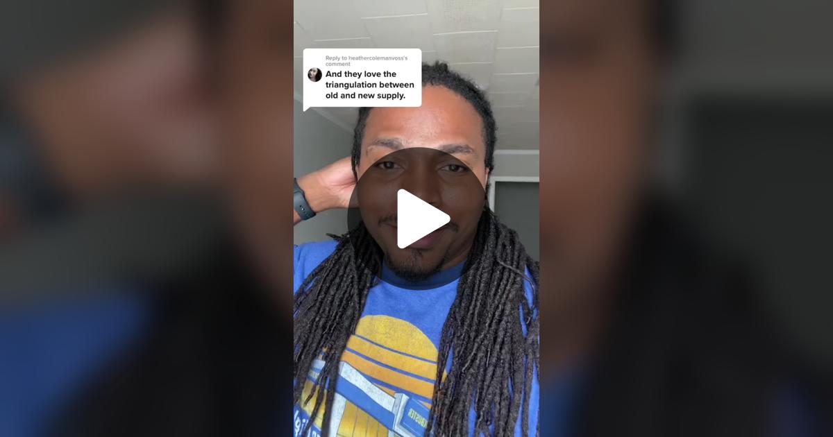 FabFormula's tweet card. 7787 likes, 285 comments. “narcissist will have you enemies with someone you’ve never met”