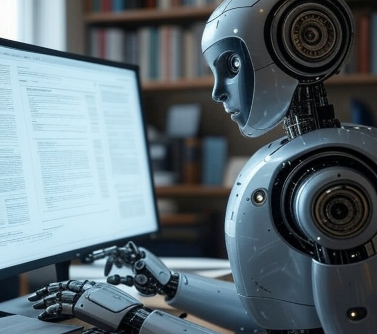 takuboo15's tweet card. CopilotのAIエージェントとしての能力を評価してみた。 AIエージェントといってもいろんな仕事がある。本ブログでもこれまで以下のような仕事をAIエージェントで試してみた。 AIに関する最新ニュースのWeb検索による収集 特定ニュースに関するブログ記事の作成 都内賃貸物件価格の動向調査 これ意外にも今なら以下の仕事…