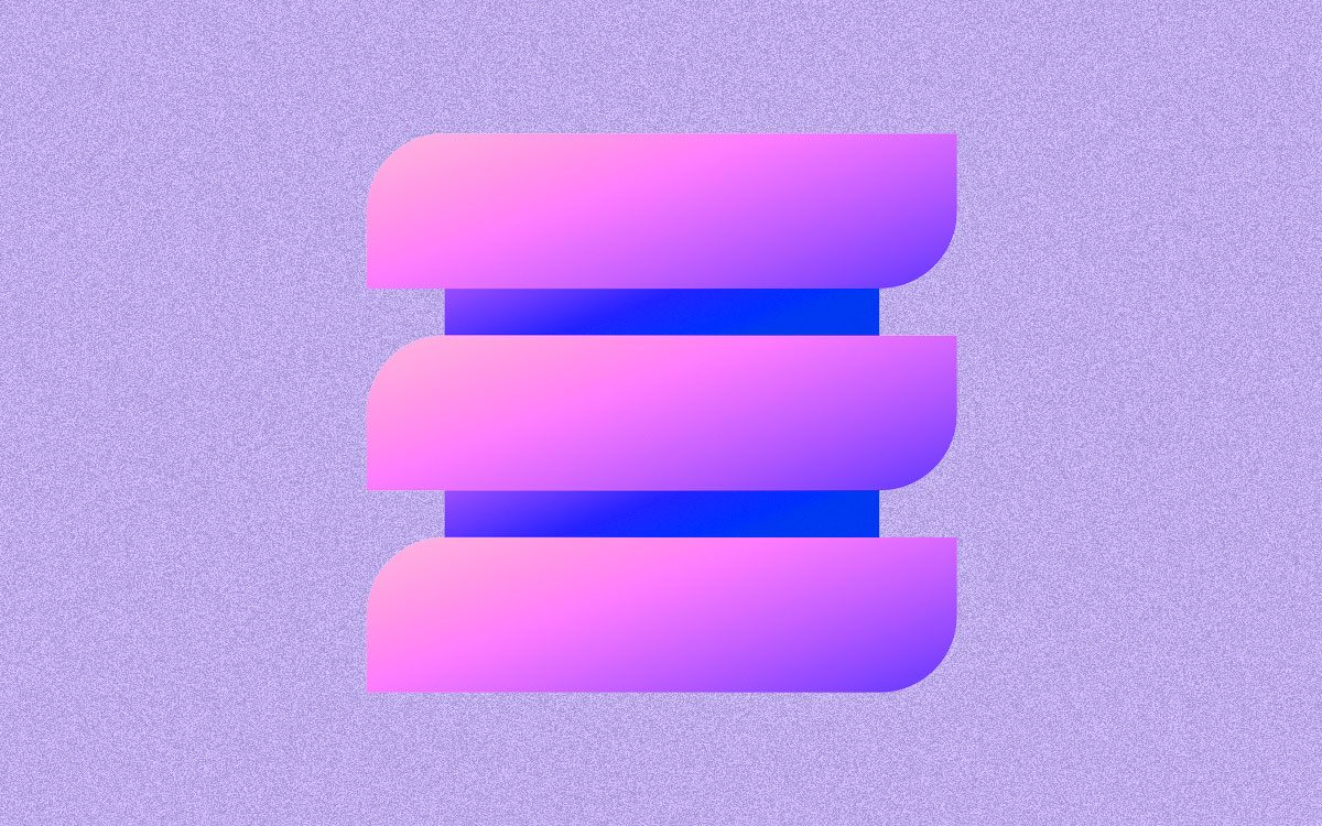 SomeWhatCrtv's tweet card. Explore the best WordPress database plugins for seamless backups, cleanups, and site management in today's WordPress Wednesday post