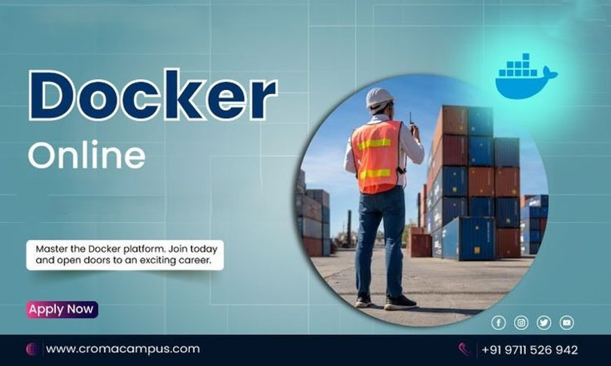 ATcroma27024's tweet card. Big Data is growing fast. Companies use Big Data to study trends and make better plans. But handling Big Data is not easy. You need the right tools. One good tool is Docker Swarm. It helps manage...
