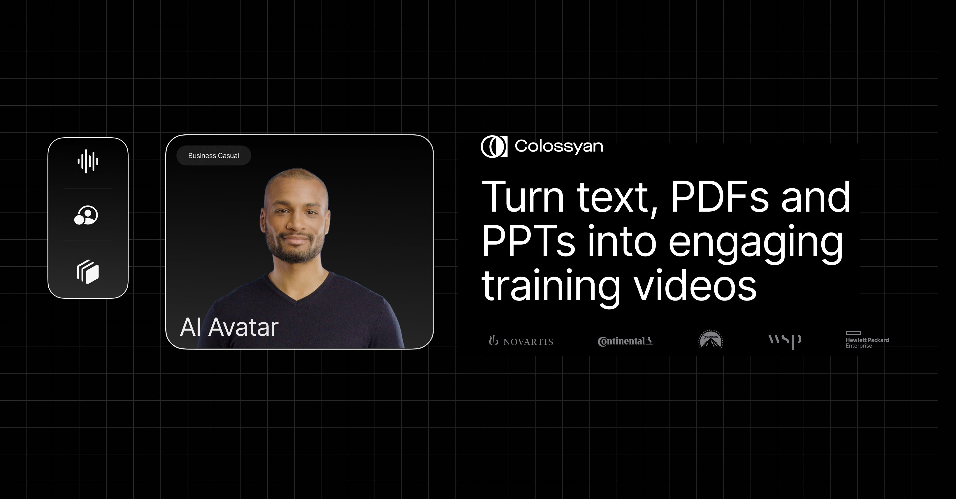 amitcoder1's tweet card.