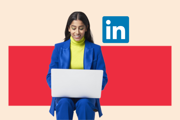 joonestudios's tweet card. Want to build a winning Linkedin ad strategy? Discover LinkedIn’s ad targeting options, ad best practices, and how to start advertising on LinkedIn today.
