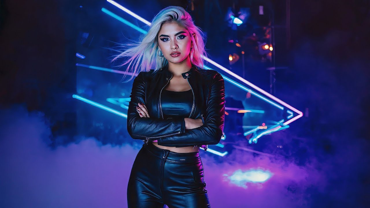 TheTraderInAlts's tweet card. Into the Abyss