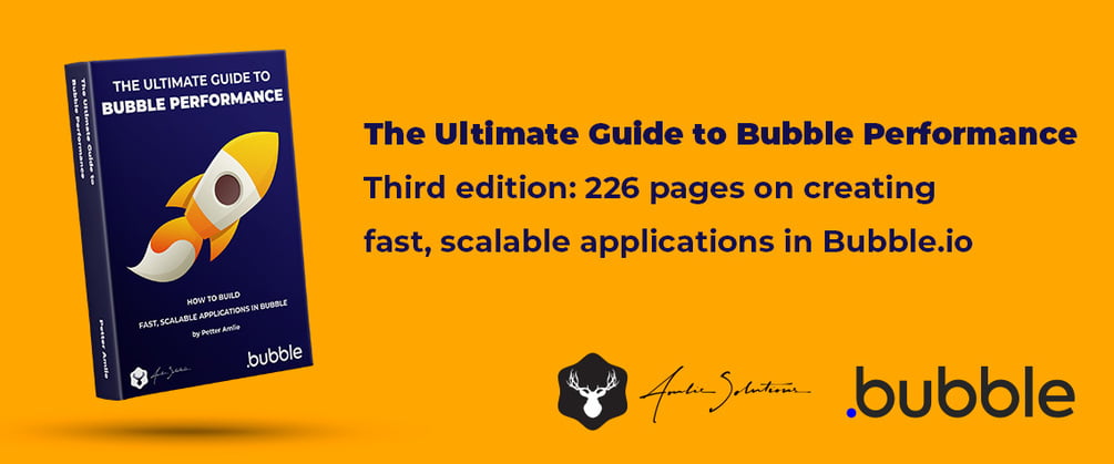 Digiweb3's tweet card. Notes on the third revision: The third revision includes a brand new section on workload, as well as new recommendations for image compression. Also, multiple typos and small errors have been corre...
