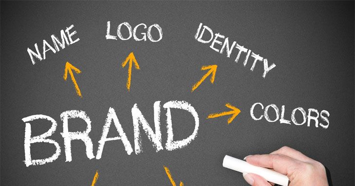 Divya_Bhaskar's tweet card. મજબૂત બ્રાન્ડ બનાવવાની 5 રીતો, એ ખરેખર કેવી...