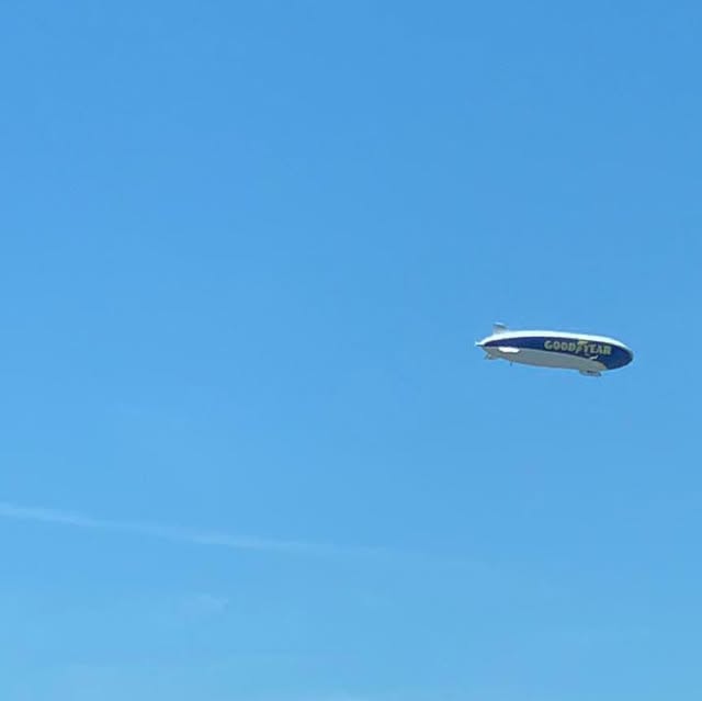 limaecho236's tweet card. Eugen (@limaecho236) • Instagram photos and videos