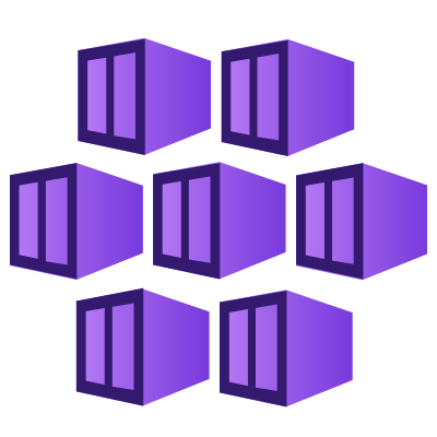 cmendibl3's tweet card. Microsoft's commitment to Azure Kubernetes Service (AKS) customers using the Application Routing add-on with Ingress-NGINX and guidance on migrating to modern Gateway API solutions.