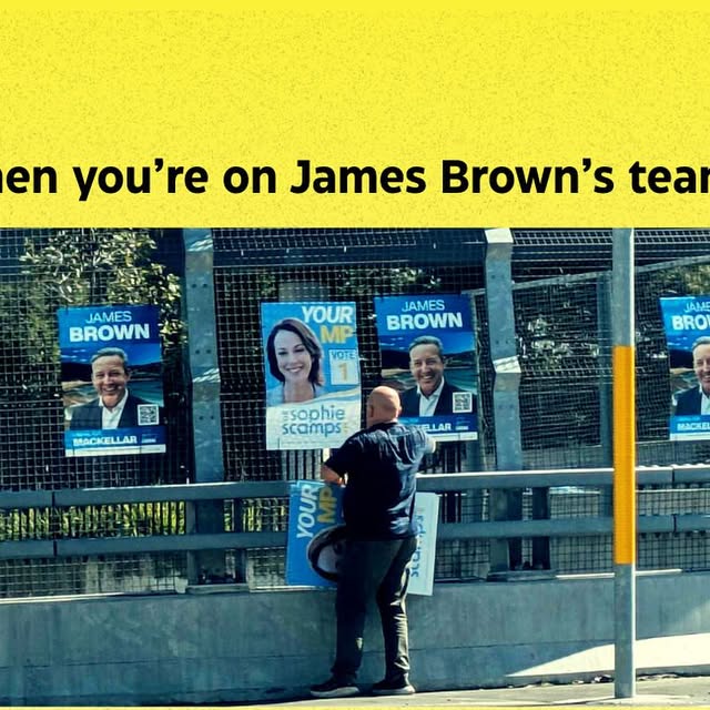 andrewfjp's tweet card. It's Not A Race (@itsnotarace2025) • Instagram photo