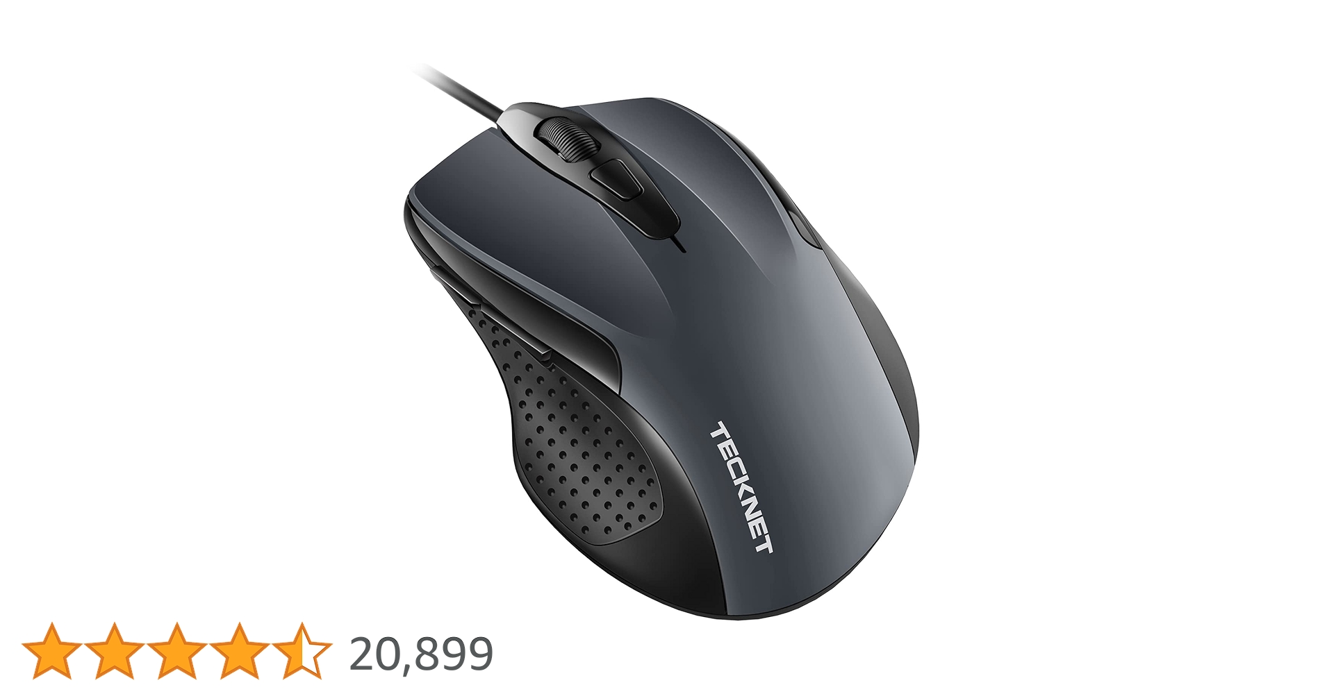 andreabox0's tweet card. N95, APPLE, One Piece, Naruto, League of Legends, The Avengers, Spider-Man, Batman, COVID-19, Disinfection, mosquito killing, rat killing, insect killing, cleaning