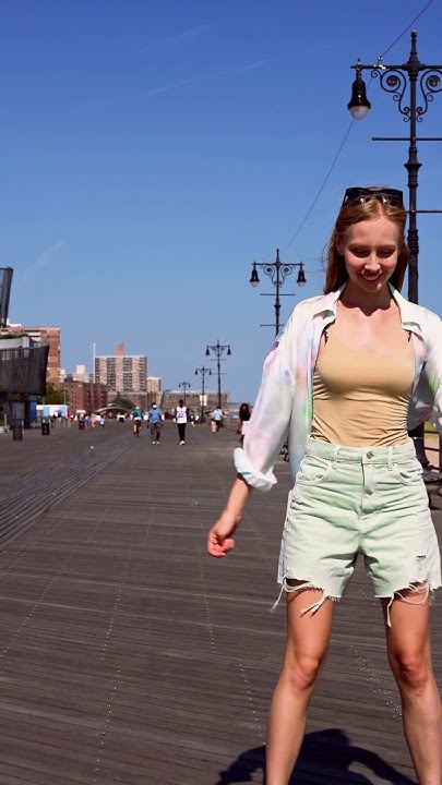 SiMu2021's tweet card. Up Down Charm Strange Top Bottom Quarks of the Standard Model...