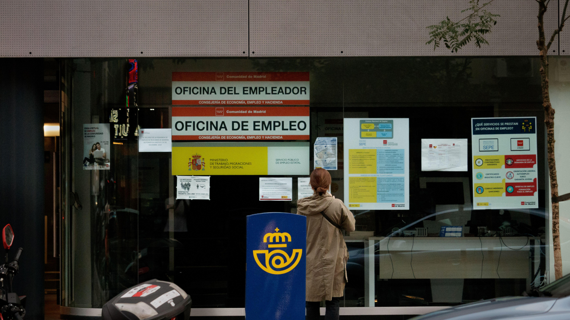 CSIFAEAT's tweet card. Los sindicatos califican la propuesta de "insulto" al considerarla insuficiente para paliar la inflación, mientras los expertos alertan del riesgo...