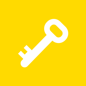 solocsoloc's tweet card. Python in the browser. No installation required.