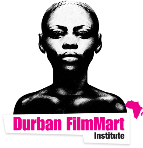 CNNCollection's tweet card. The Durban FilmMart Institute is a non-profit company that facilitates local and international trade and investment in African film content.