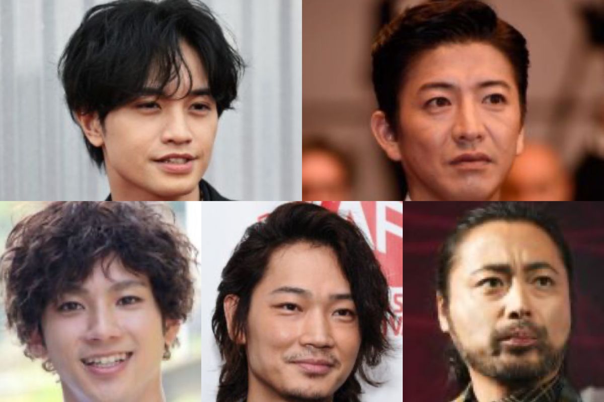 cinema_ch's tweet card. 海外映画をリメイクした日本映画には、物語の本質を受け継ぎながらも“日本ならでは”の情感や社会性をまとった作品が多い。今回は、韓国・台湾・ハリウッド・欧州など、世界で愛された物語を日本流にアップデートし