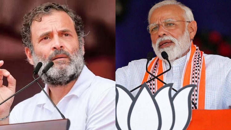 sandeep_upli's tweet card. जातिगत जनगणना के 150 साल... सत्ता में रहते कांग्रेस-बीजेपी ने बनाई दूरी, विपक्ष में रहते खेला दांव, समझें पूरा गेमप्लान