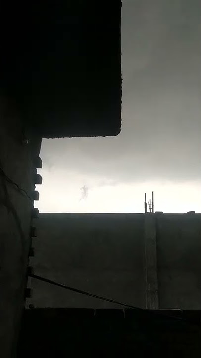 sandeep_upli's tweet card. Jai Mahadev,Shiv Bhagwan Tandav krte hua 2:55pm(04/05/22)upli .....