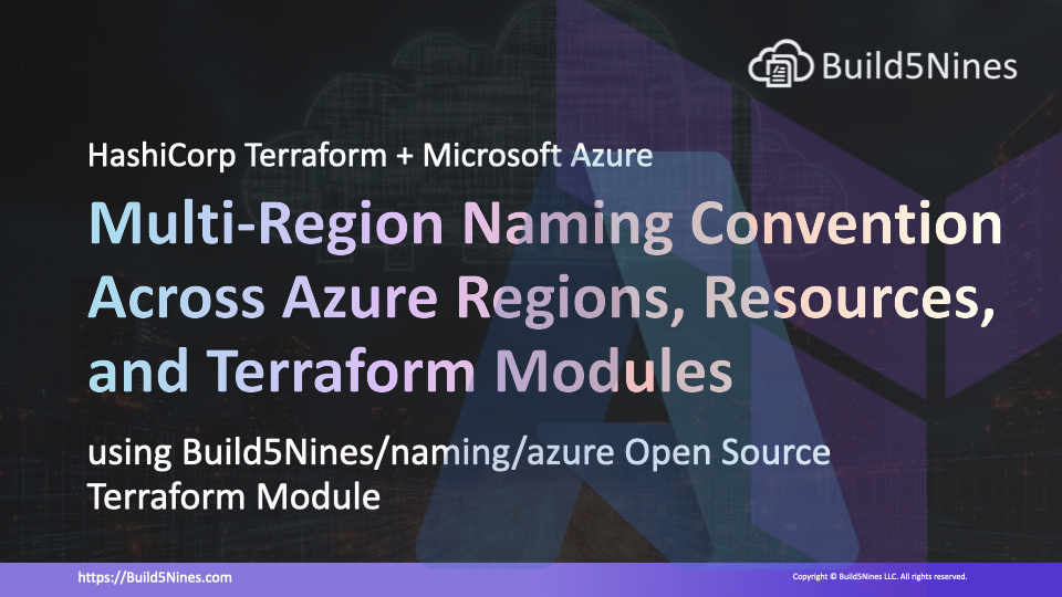VickyTkachenko's tweet card. Imagine this: your application goes down in a major Azure region outage. DNS traffic shifts to the secondary region as designed. Terraform kicks off to scale