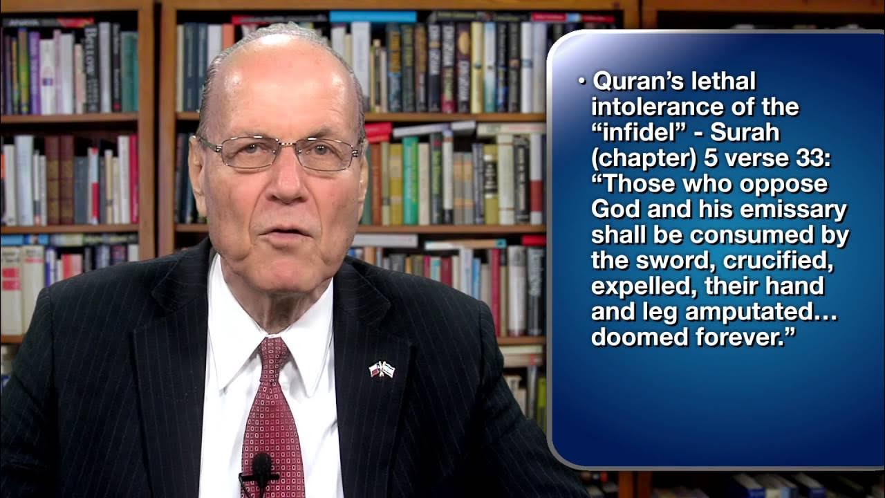 YoramEttinger's tweet card. The 800,000 Forgotten Jewish Refugees From Arab Lands