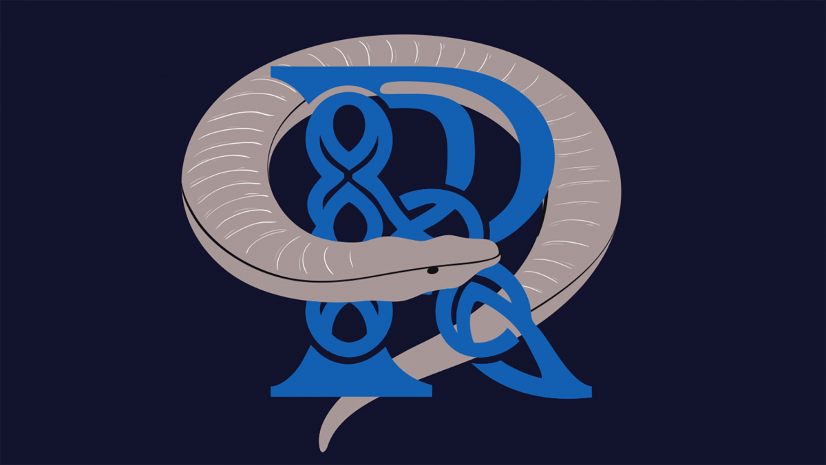 iXmagazin's tweet card. Positron, die kostenlose IDE für Python und R, bildet mit dem Daten-Explorer Data-Science-Workflows ab und verknüpft die Ergebnisse mit Jupyter.